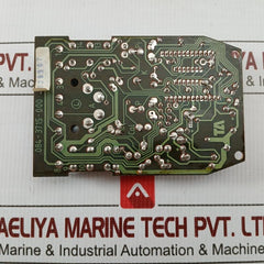 Ta 084-3715-000
