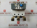 Ta200 Du Thermal Overload Relay Abb 690V