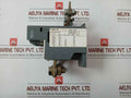 Ta200 Du Thermal Overload Relay Abb 690V
