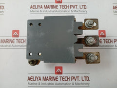 Ta200 Du Thermal Overload Relay Abb 690V