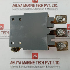 Ta200 Du Thermal Overload Relay Abb 690V