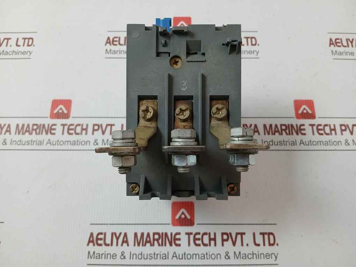 Ta200 Du Thermal Overload Relay Abb 690V
