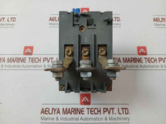 Ta200 Du Thermal Overload Relay Abb 690V