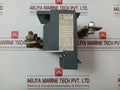 Ta200 Du Thermal Overload Relay Abb 690V