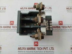 Ta200 Du Thermal Overload Relay Abb 690V