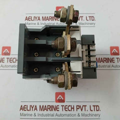 Ta200 Du Thermal Overload Relay Abb 690V