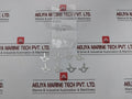 Tablock, Shims & O-ring Lock Washer Kit 2Ec-092