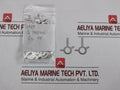 Tablock, Shims & O-ring Lock Washer Kit 2Ec-092