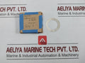 Tablock, Shims & O-ring Lock Washer Kit 2Ec-092