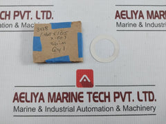 Tablock, Shims & O-ring Lock Washer Kit 2Ec-092