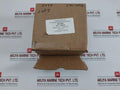 Tablock, Shims & O-ring Lock Washer Kit 2Ec-092