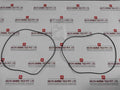 Tablock, Shims & O-ring Lock Washer Kit 2Ec-092