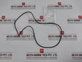 Tablock, Shims & O-ring Lock Washer Kit 2Ec-092