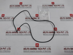 Tablock, Shims & O-ring Lock Washer Kit 2Ec-092