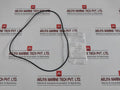Tablock, Shims & O-ring Lock Washer Kit 2Ec-092