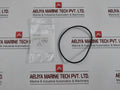 Tablock, Shims & O-ring Lock Washer Kit 2Ec-092