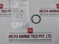 Tablock, Shims & O-ring Lock Washer Kit 2Ec-092