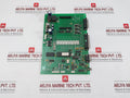 Tac-92 Acu Pcb Card Module Sea Tel
