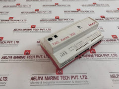 Tac Xenta 302 Programmable Controller 250Vac