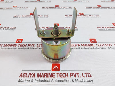 Tachometer Hundreds 0–35 Rpm
