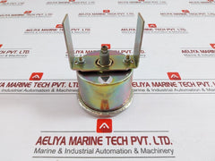 Tachometer Hundreds 0–35 Rpm