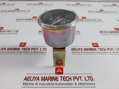 Tachometer Hundreds 0–35 Rpm