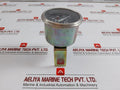 Tachometer Hundreds 0–35 Rpm