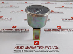 Tachometer Hundreds 0–35 Rpm