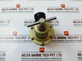 Taco Nrv-304 Air Filter Regulator 0-10 Kgf/Cm2