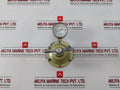 Taco Nrv-304 Air Filter Regulator 0-1Mpa