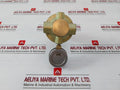 Taco Nrv-304 Air Filter Regulator 0-1Mpa