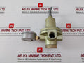 Taco Nrv-304 Air Filter Regulator 0-1Mpa