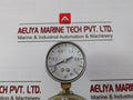 Taco Nrv-304 Air Filter Regulator 0-1Mpa