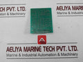 Tae Chang Systech Tcga10-alc Printed Circuit Board