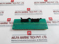 Tae Chang Tcind-20Pv.Printed Circuit Board