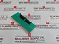 Tae Chang Tcind-20Pv.Printed Circuit Board
