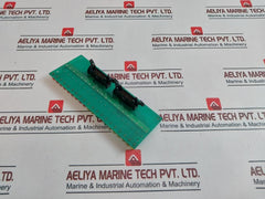 Tae Chang Tcind-20Pv.Printed Circuit Board