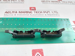 Tae Chang Tcind-20Pv.Printed Circuit Board