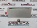 Tae Chang Tcind-20pv Printed Circuit Board V1.0
