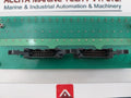 Tae Chang Tcind-20pv Printed Circuit Board V1.0