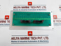 TAE CHANG TCIND-20PV Printed Circuit Board