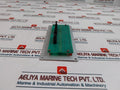 TAE CHANG TCIND-20PV Printed Circuit Board