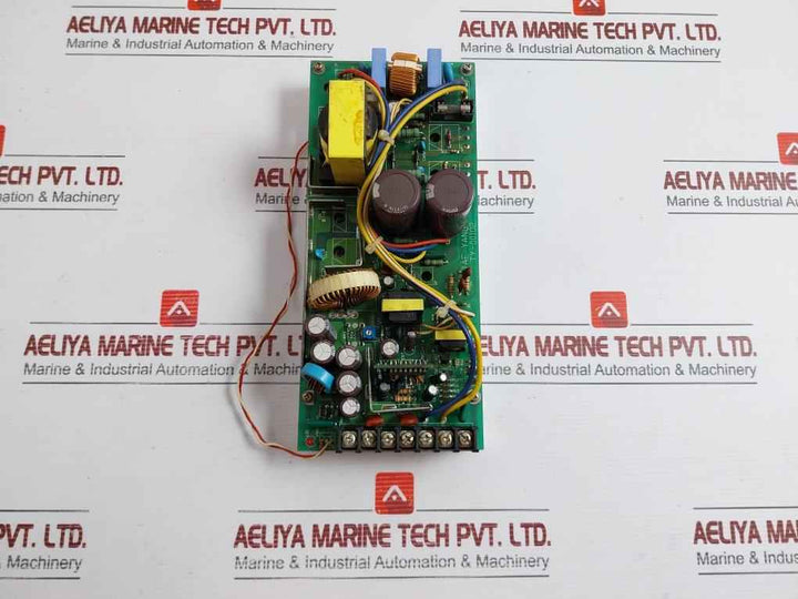 Tae Yang Power Supply Module Ty-00102