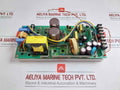 Tae Yang Power Supply Module Ty-00102