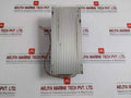 Tae Yang Power Supply Module Ty-00102