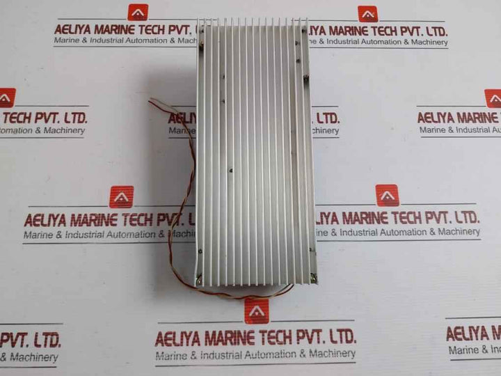 Tae Yang Power Supply Module Ty-00102