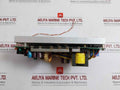 Tae Yang Power Supply Module Ty-00102