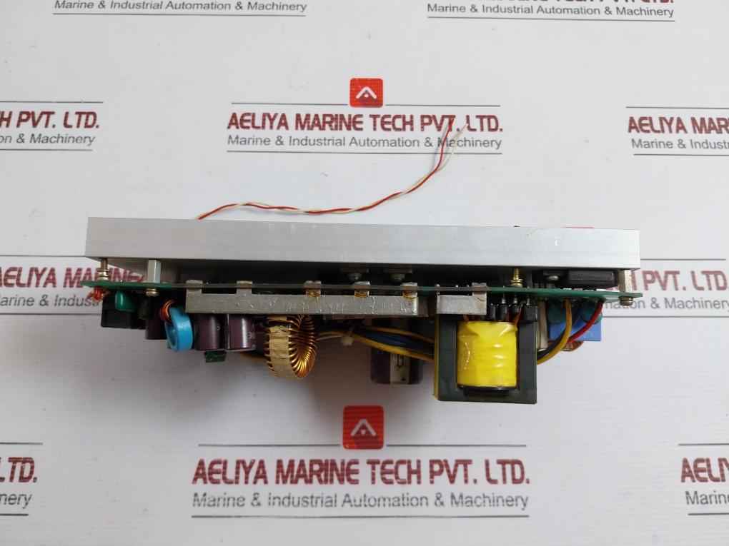 Tae Yang Power Supply Module Ty-00102