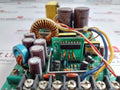 Tae Yang Power Supply Module Ty-00102