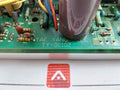 Tae Yang Power Supply Module Ty-00102